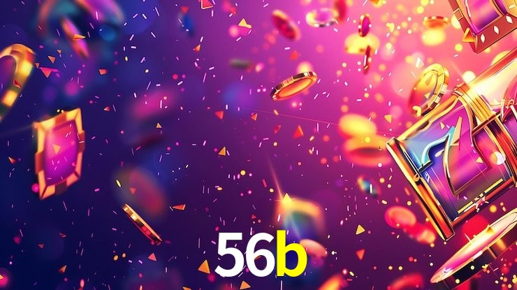 Página oficial da 56b no Facebook