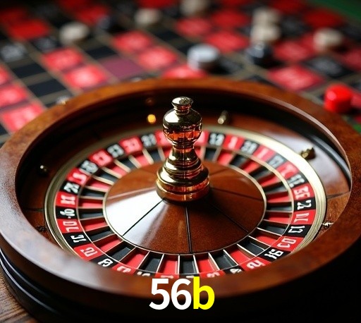 56b suporte 24/7 português Brasil - 47 atendentes brasileiros chat ao vivo